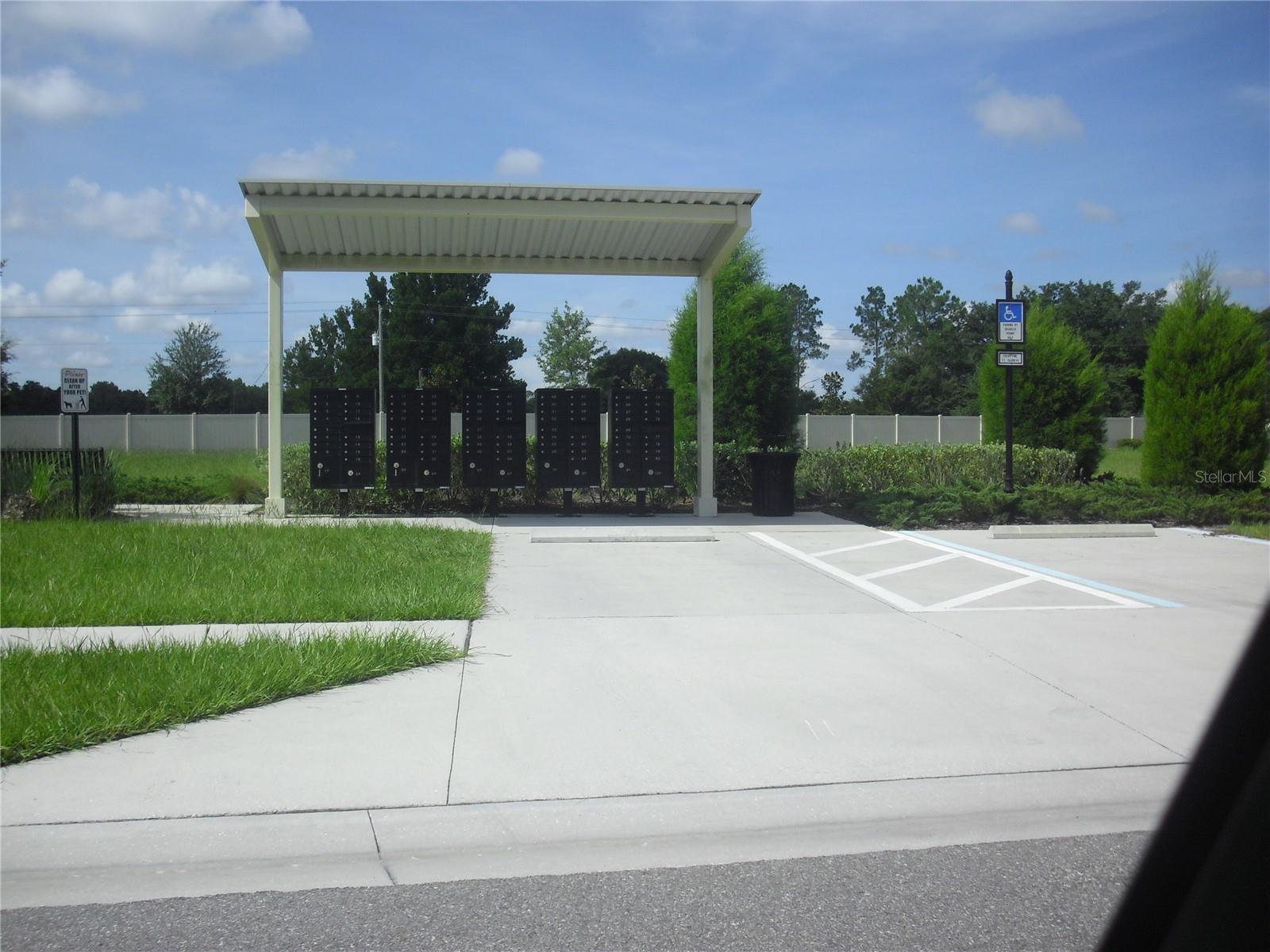 Image 4 of 36 For 25195 Lambrusco Loop