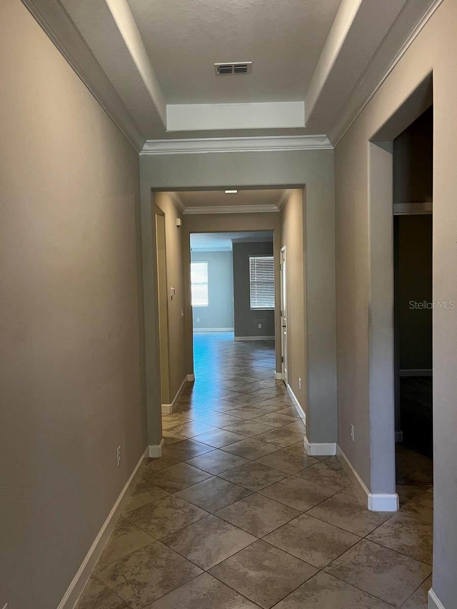 Image 5 of 36 For 25195 Lambrusco Loop