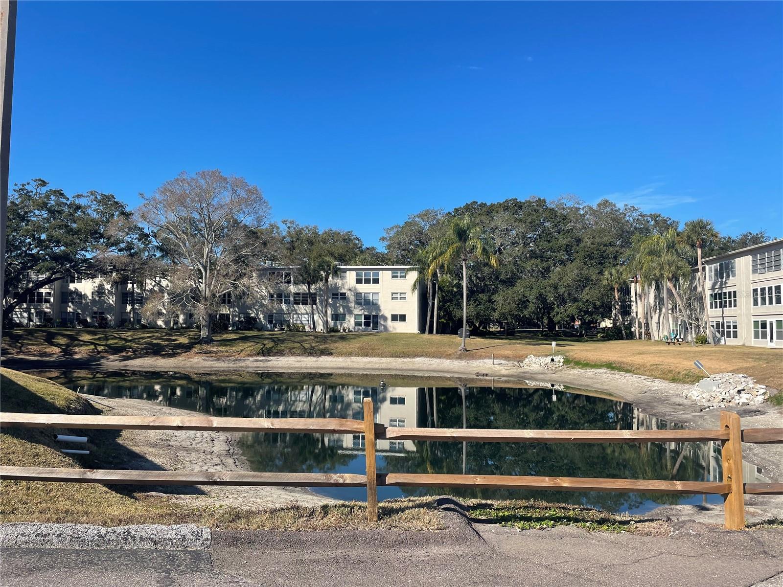 Image 16 of 25 For 920 Virginia Street 303