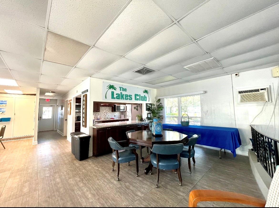 Image 20 of 25 For 920 Virginia Street 303