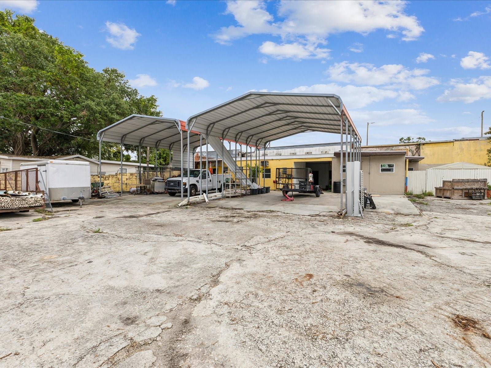 Image 11 of 31 For 3607 Mohawk Avenue