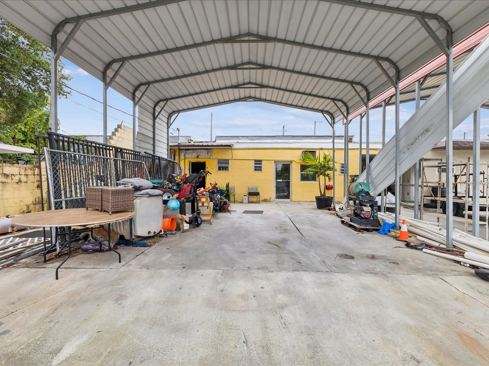 Image 13 of 31 For 3607 Mohawk Avenue