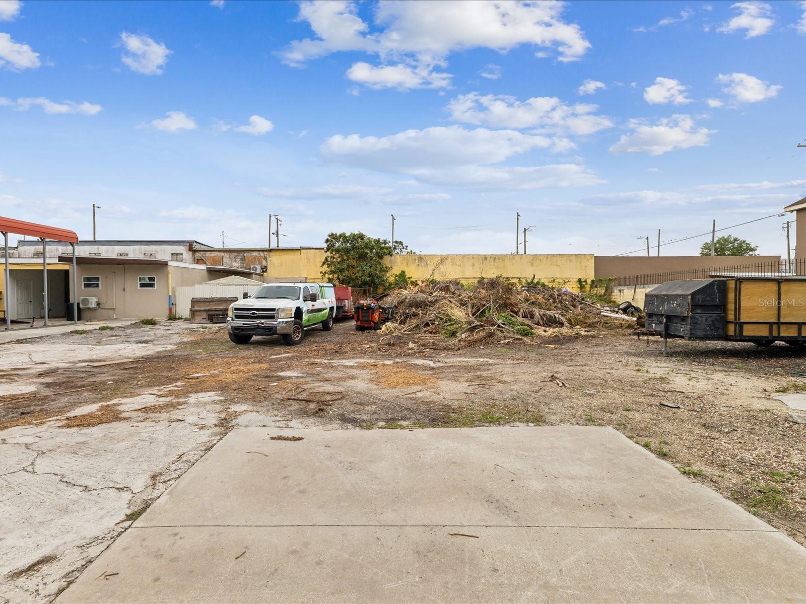 Image 16 of 31 For 3607 Mohawk Avenue