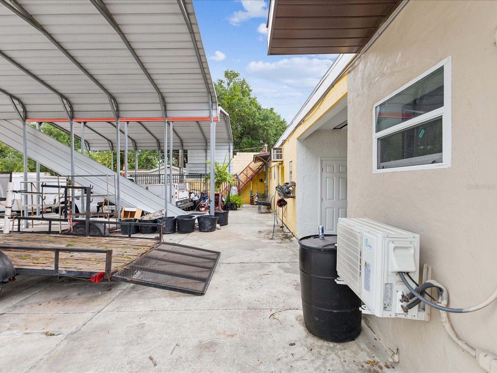 Image 19 of 31 For 3607 Mohawk Avenue