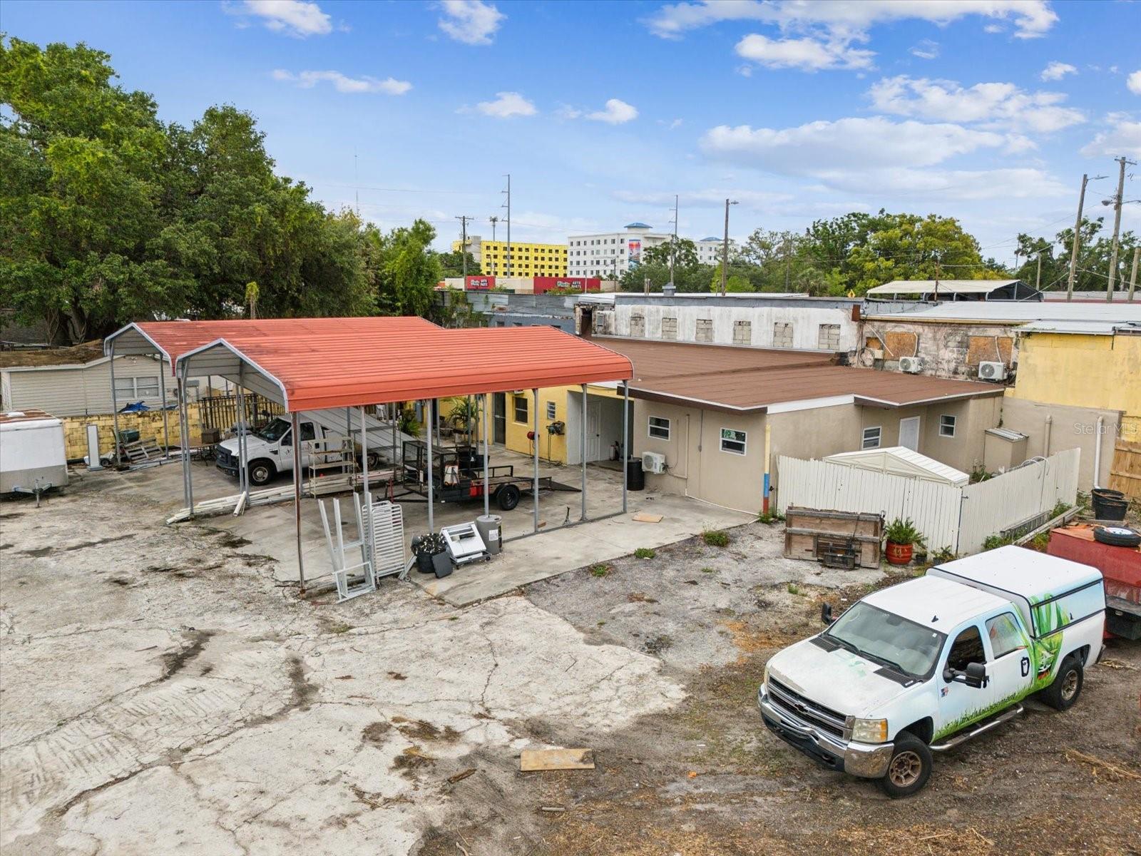 Image 2 of 31 For 3607 Mohawk Avenue