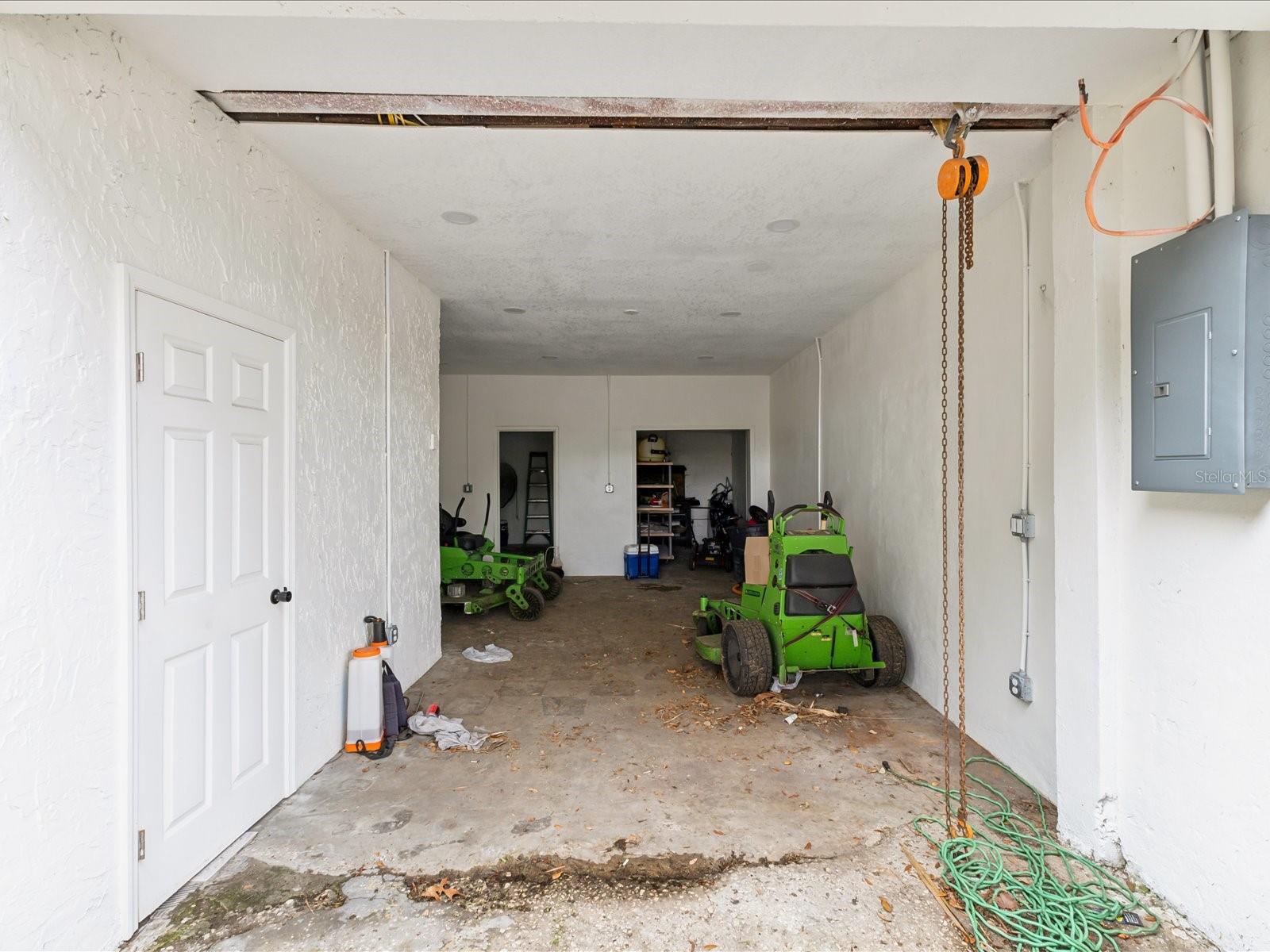 Image 21 of 31 For 3607 Mohawk Avenue