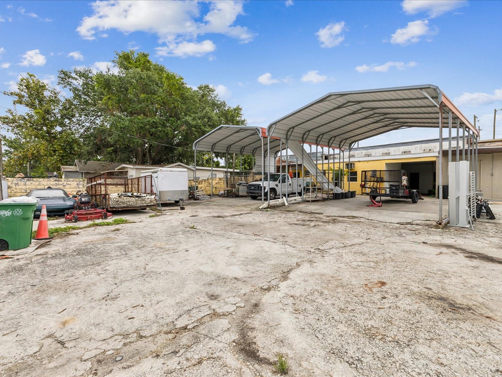 Image 22 of 31 For 3607 Mohawk Avenue