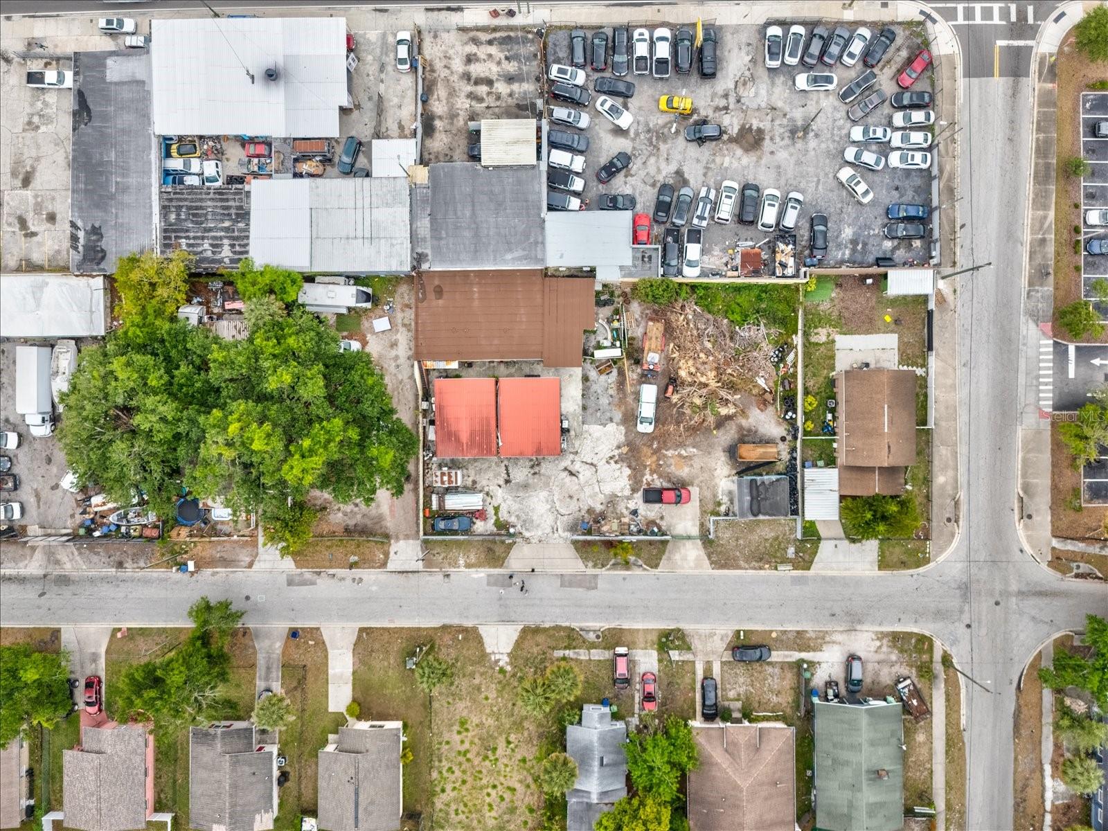 Image 24 of 31 For 3607 Mohawk Avenue