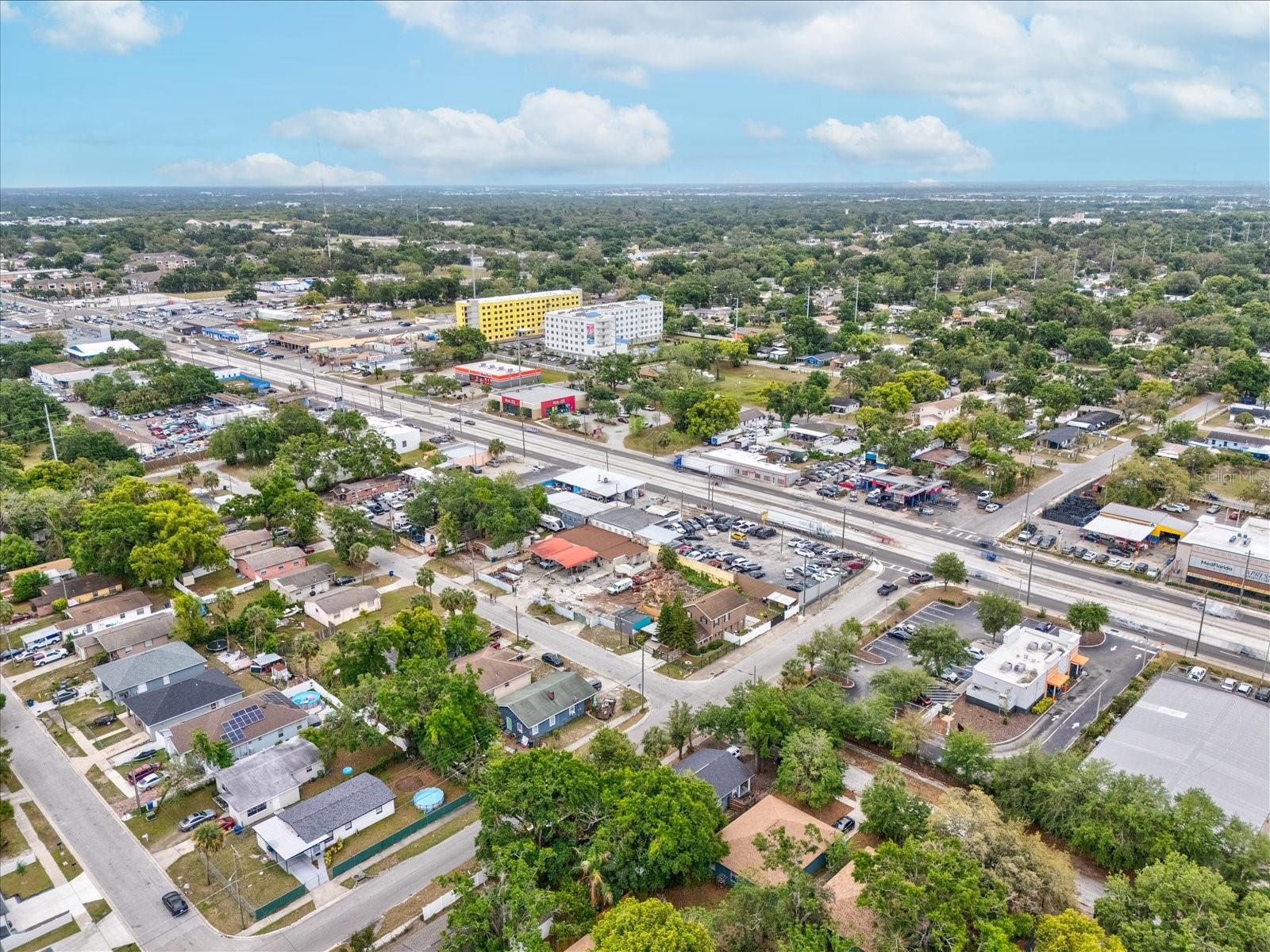 Image 27 of 31 For 3607 Mohawk Avenue