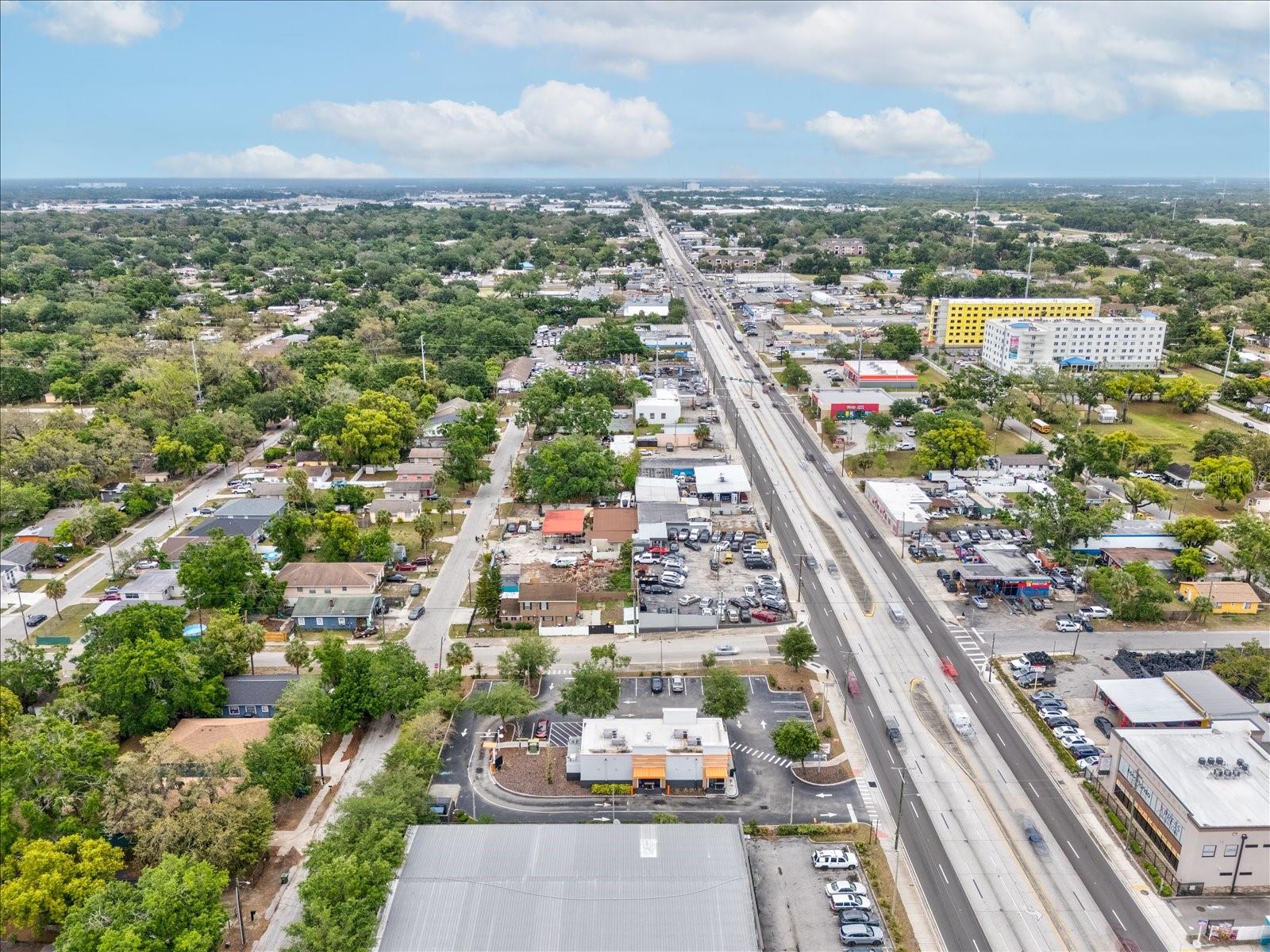 Image 29 of 31 For 3607 Mohawk Avenue