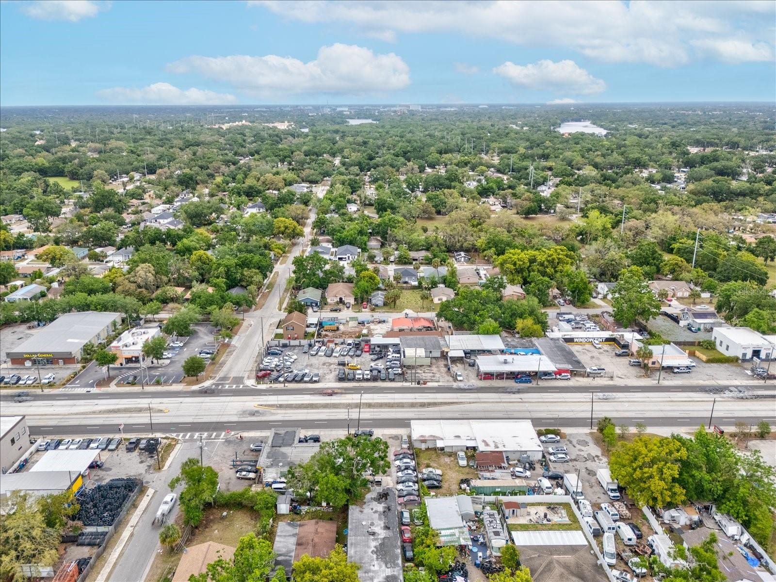 Image 30 of 31 For 3607 Mohawk Avenue