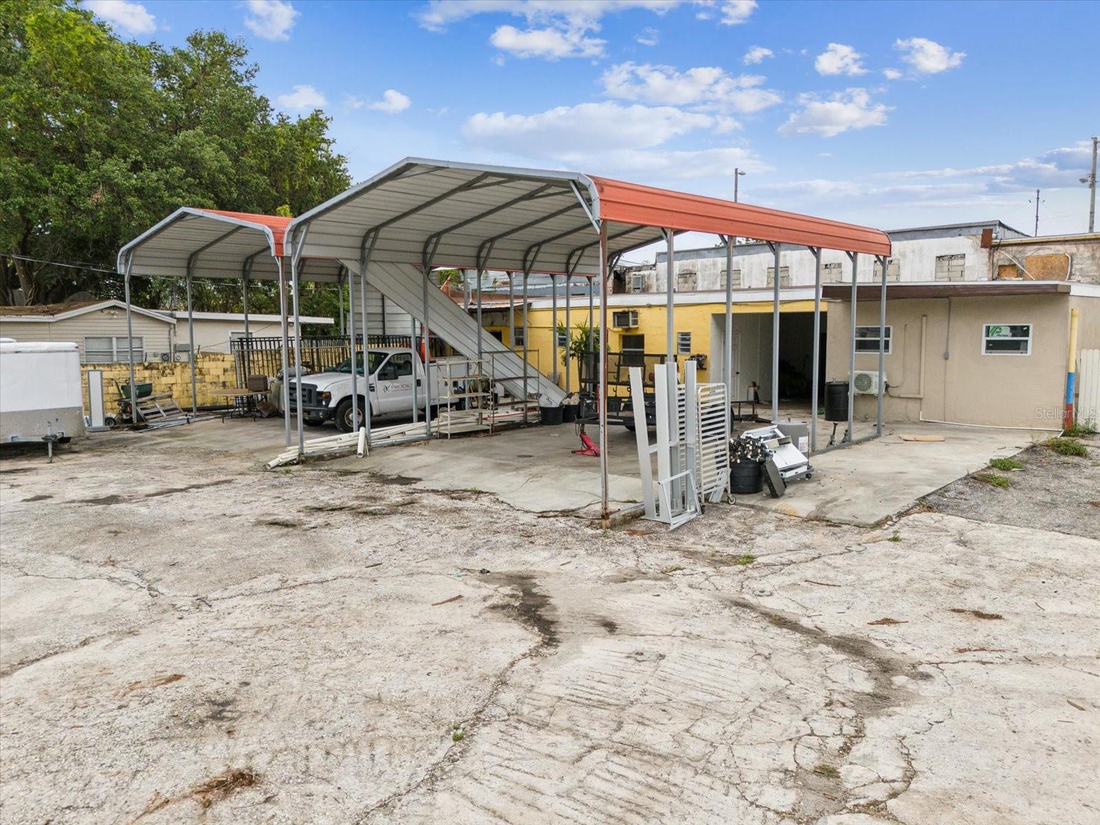 Image 5 of 31 For 3607 Mohawk Avenue