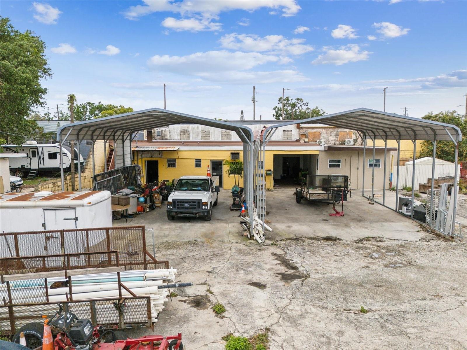 Image 6 of 31 For 3607 Mohawk Avenue