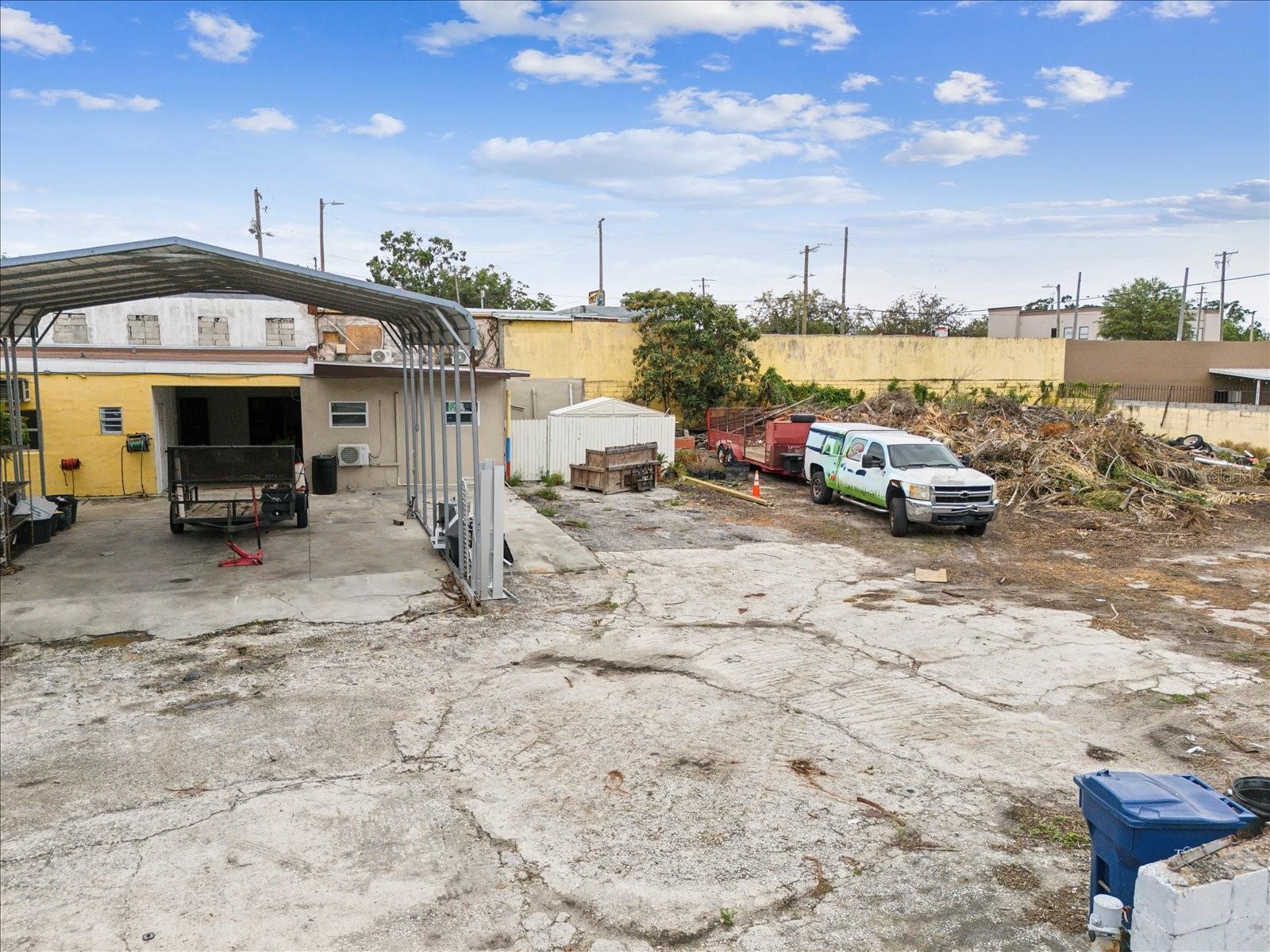 Image 8 of 31 For 3607 Mohawk Avenue