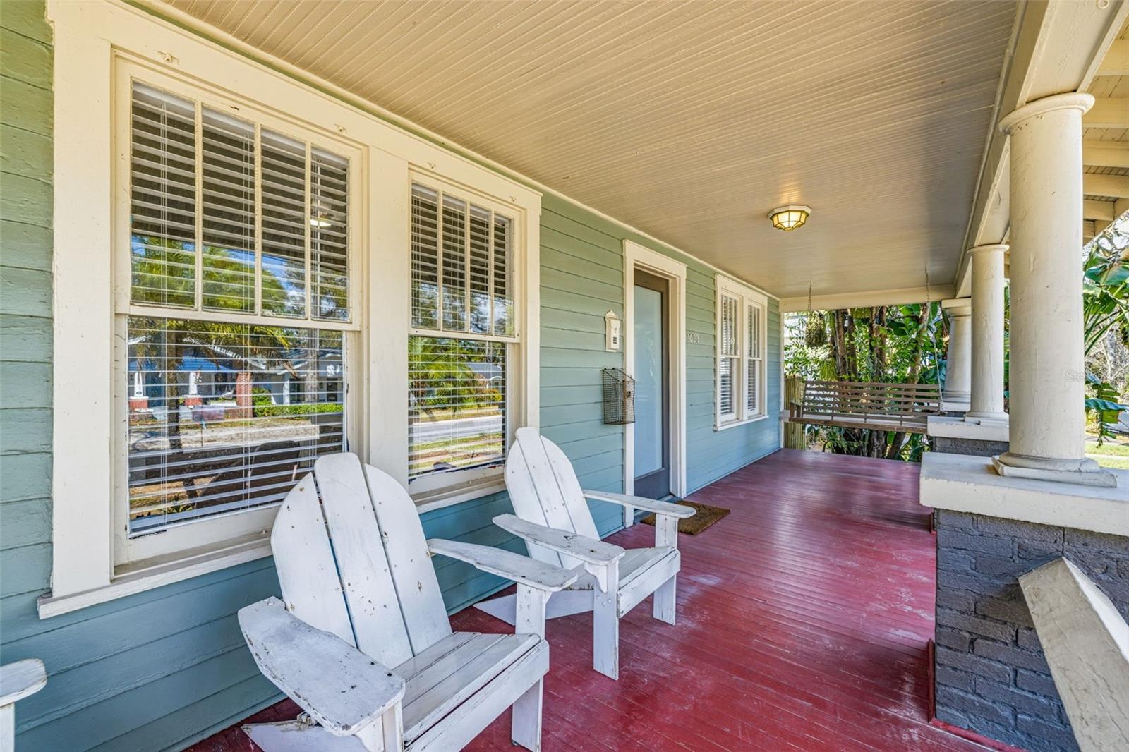 Image 5 of 26 For 1029 Powhatan Avenue