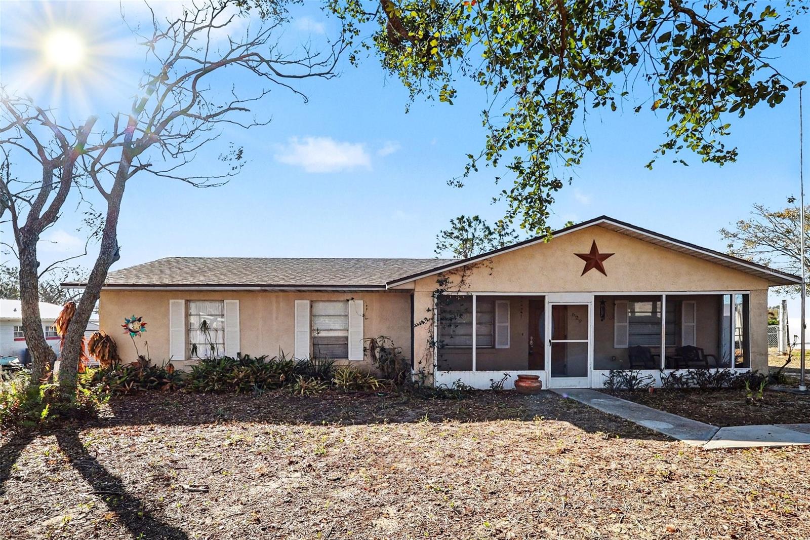 Details for 629 7th Street, LAKE WALES, FL 33853