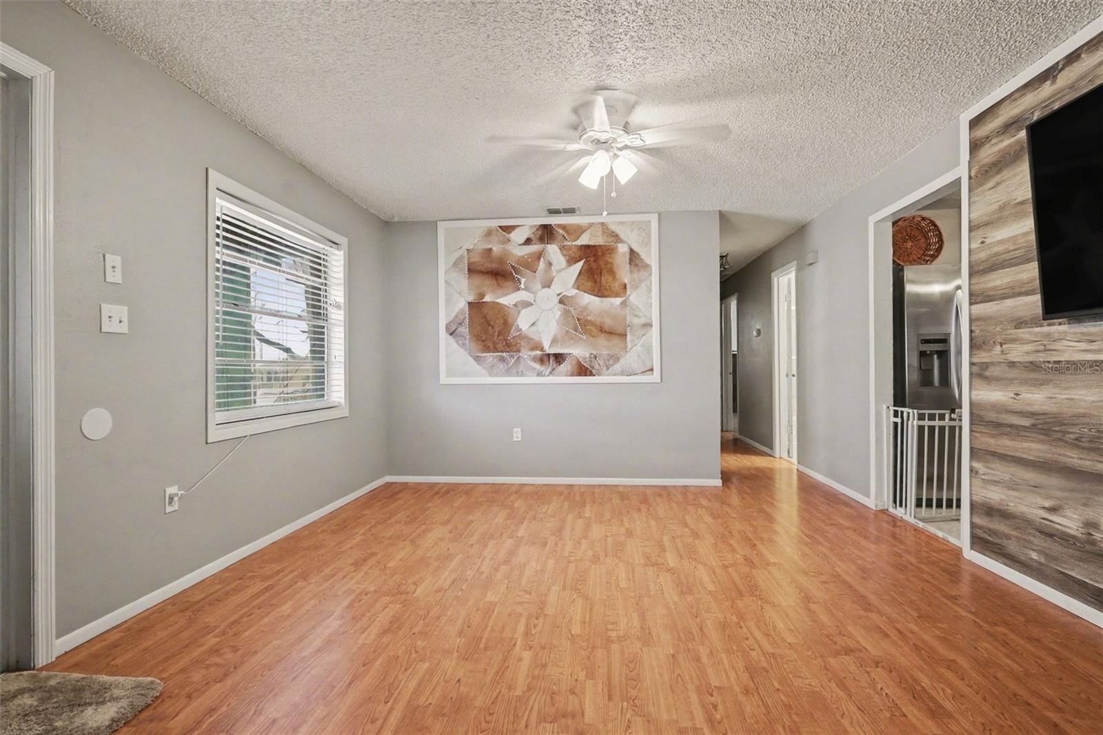 Image 2 of 9 For 629 7th Street