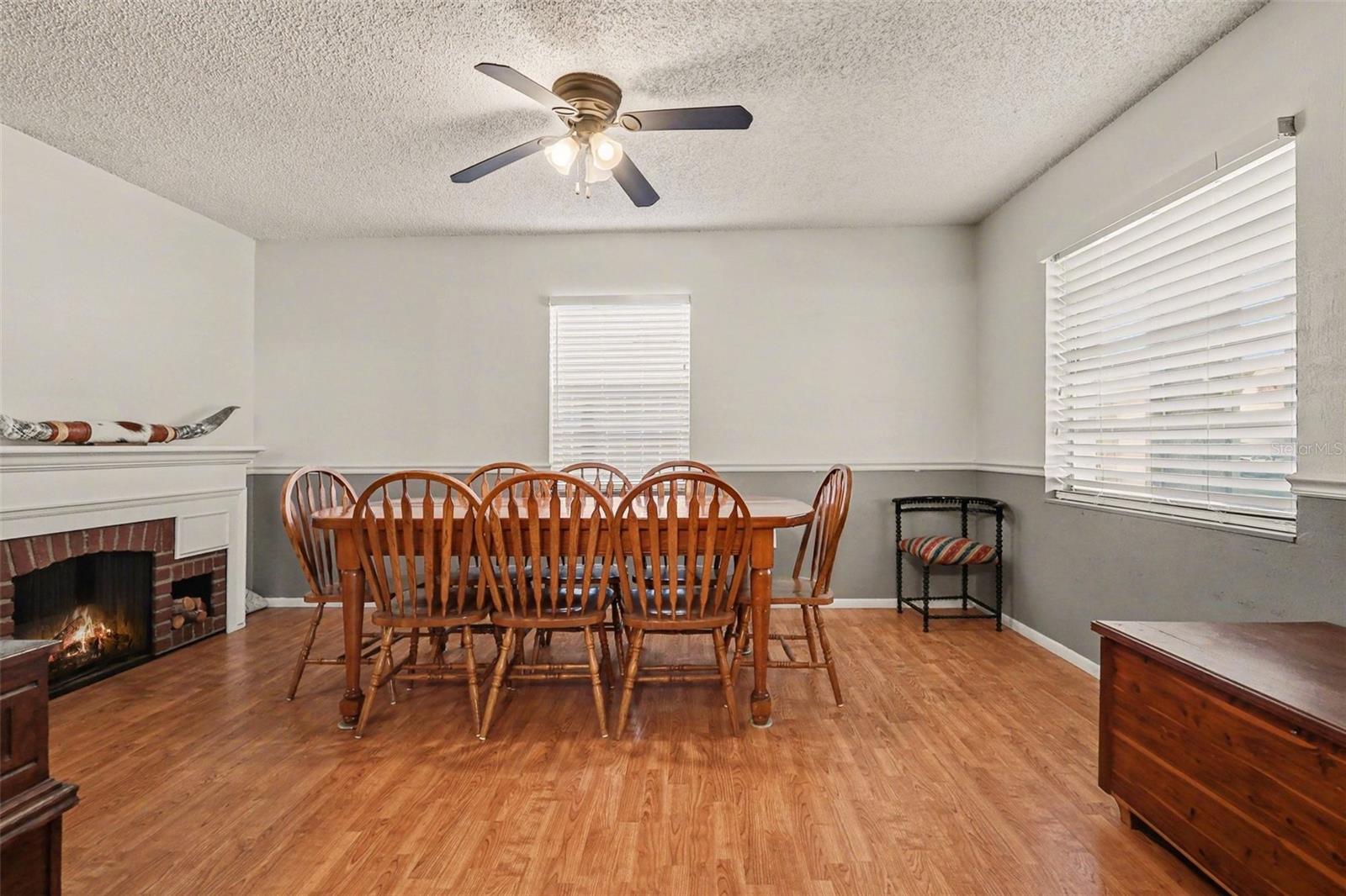 Image 3 of 9 For 629 7th Street