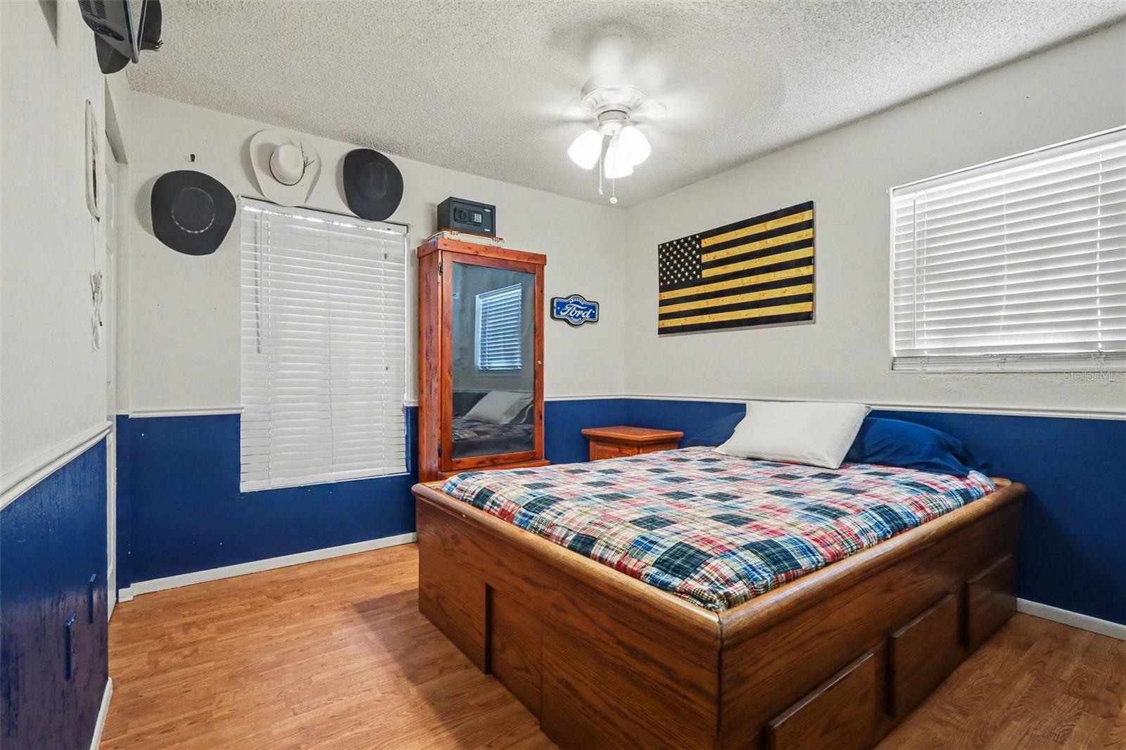 Image 5 of 9 For 629 7th Street