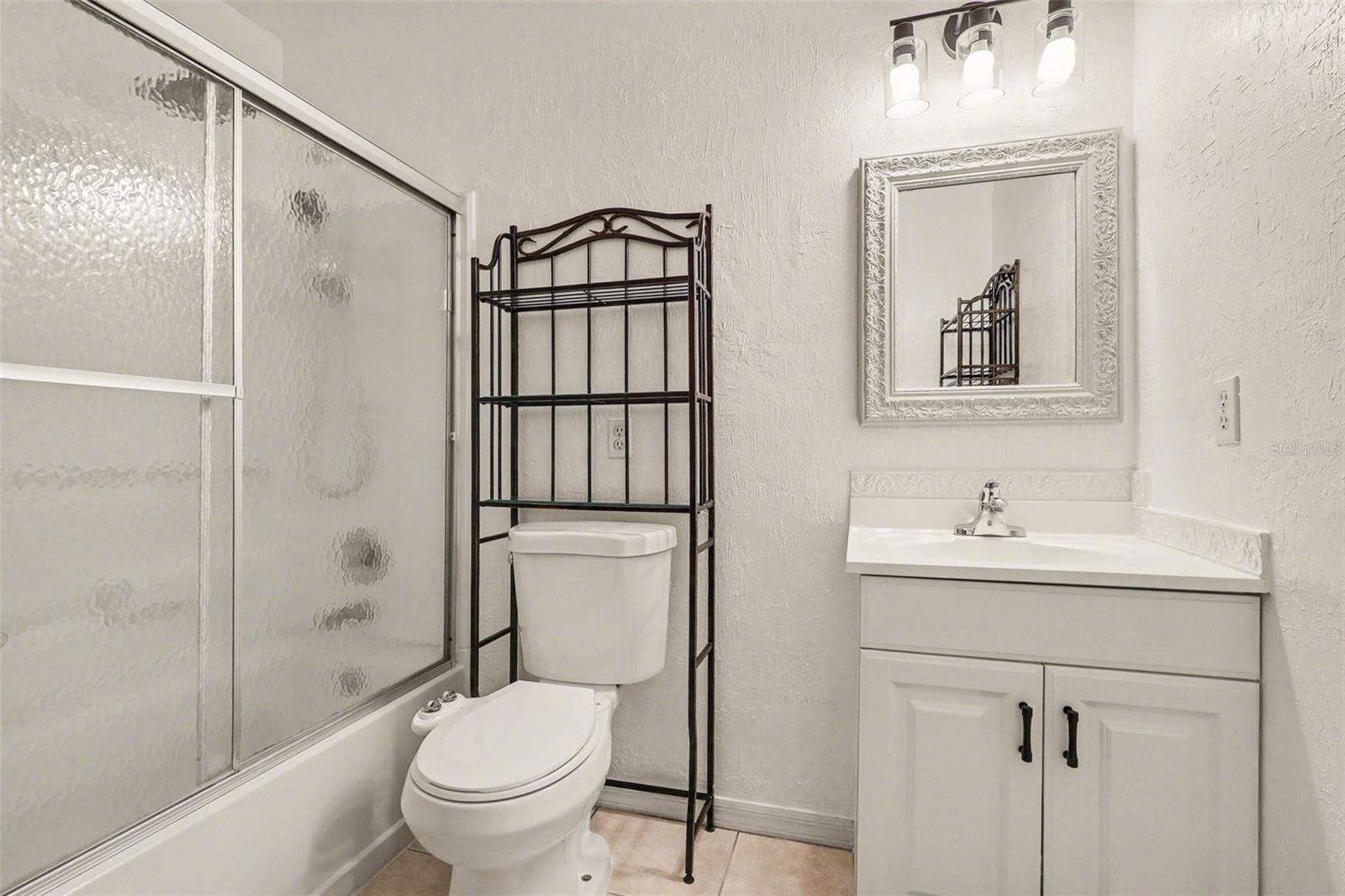 Image 6 of 9 For 629 7th Street