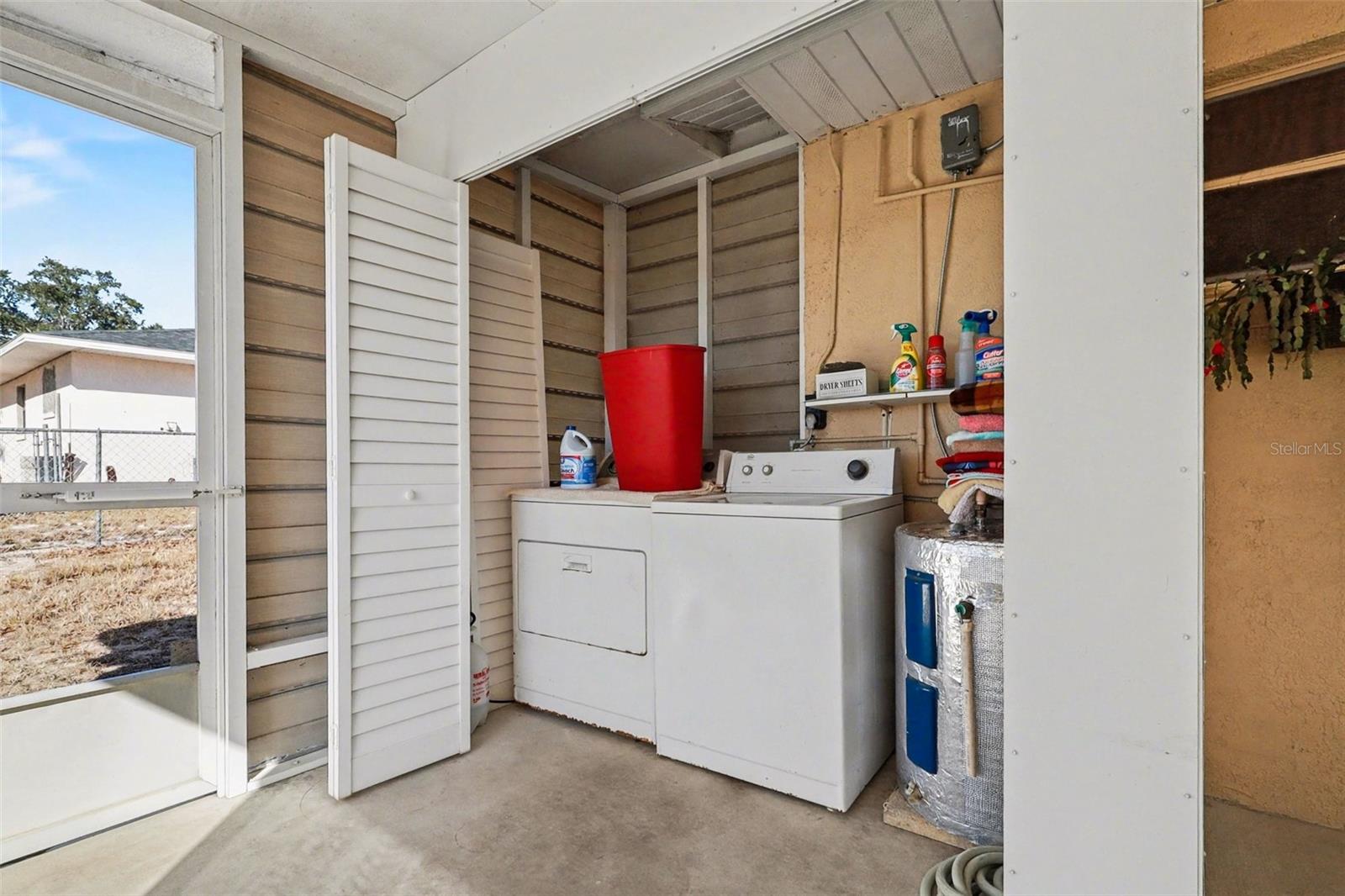 Image 7 of 9 For 629 7th Street