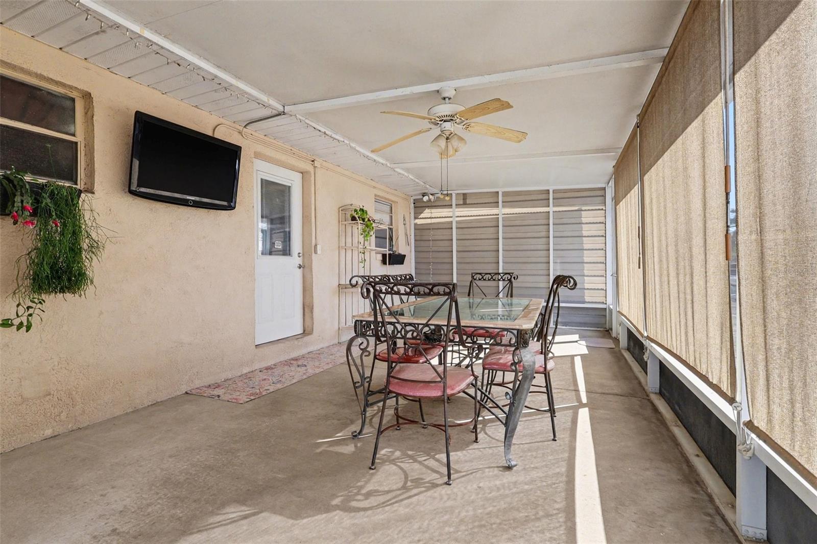 Image 8 of 9 For 629 7th Street