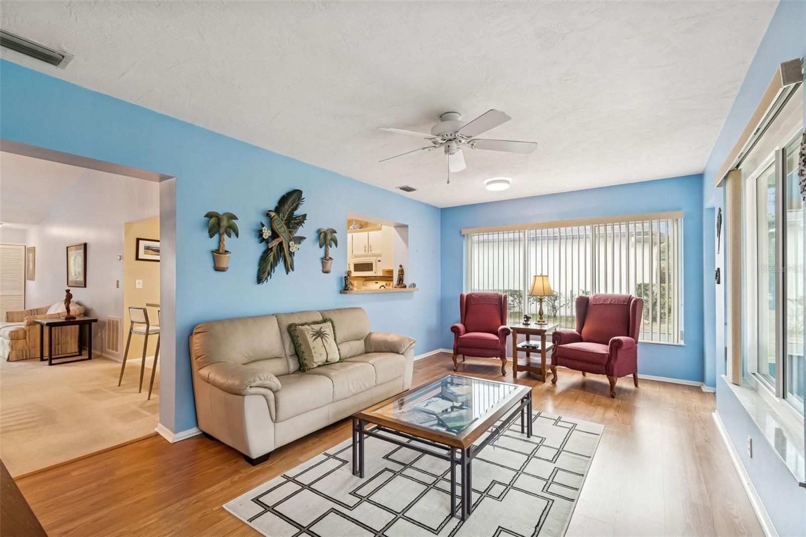 Image 12 of 46 For 11719 Alderwood Drive