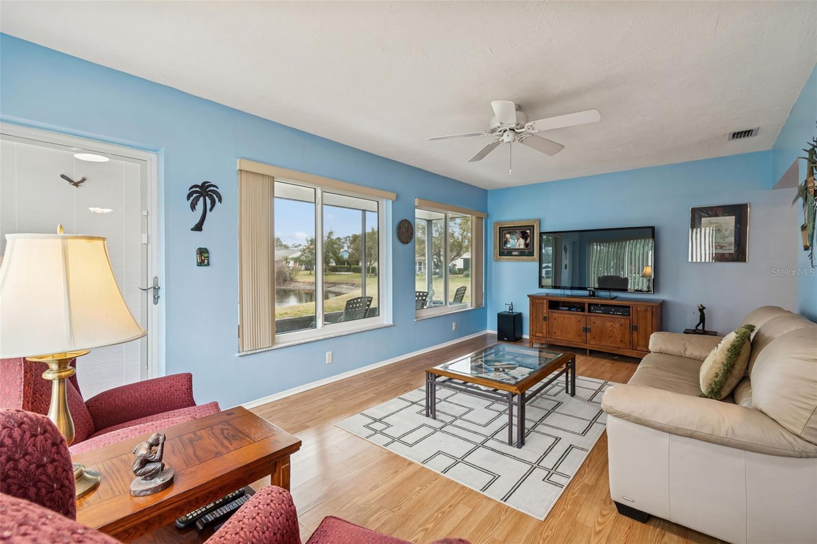 Image 13 of 46 For 11719 Alderwood Drive