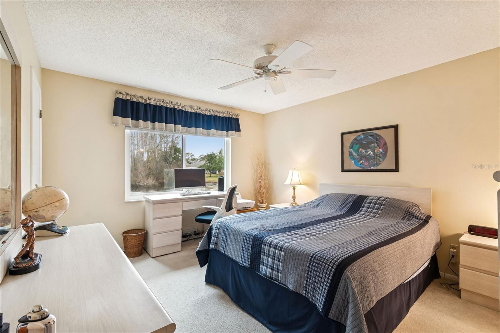 Image 14 of 46 For 11719 Alderwood Drive