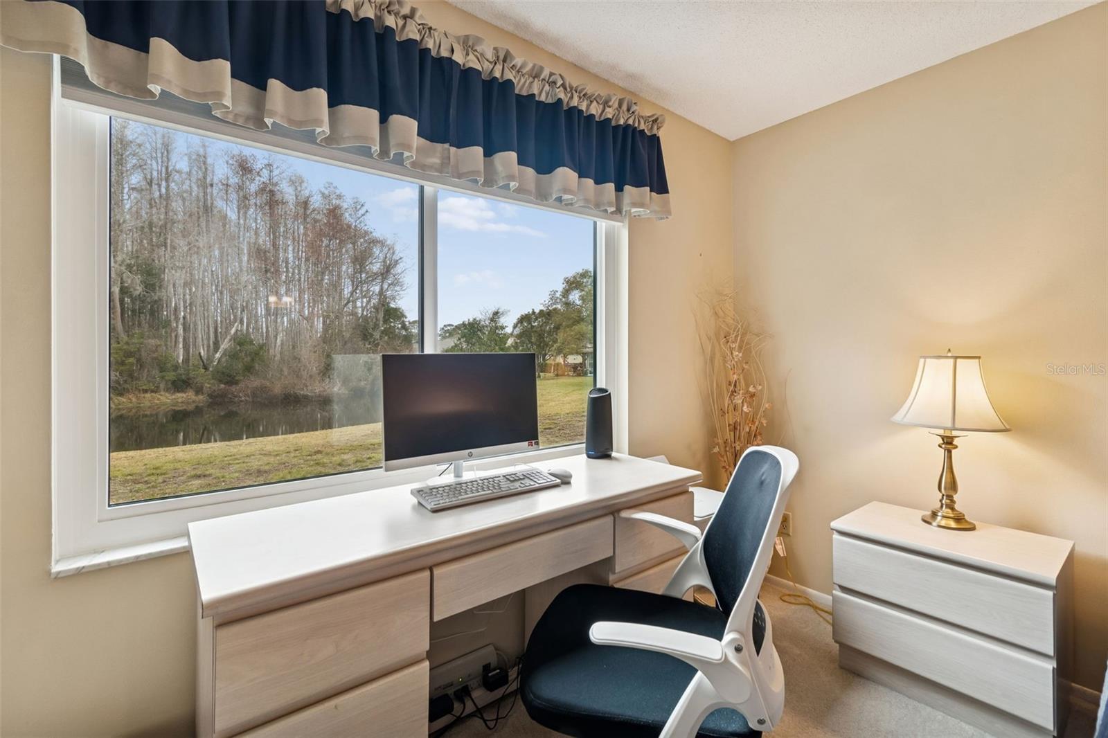 Image 16 of 46 For 11719 Alderwood Drive