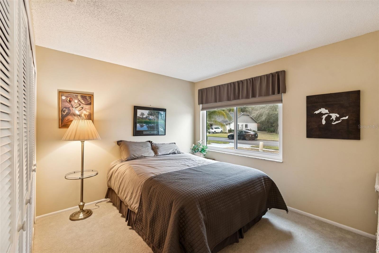 Image 18 of 46 For 11719 Alderwood Drive