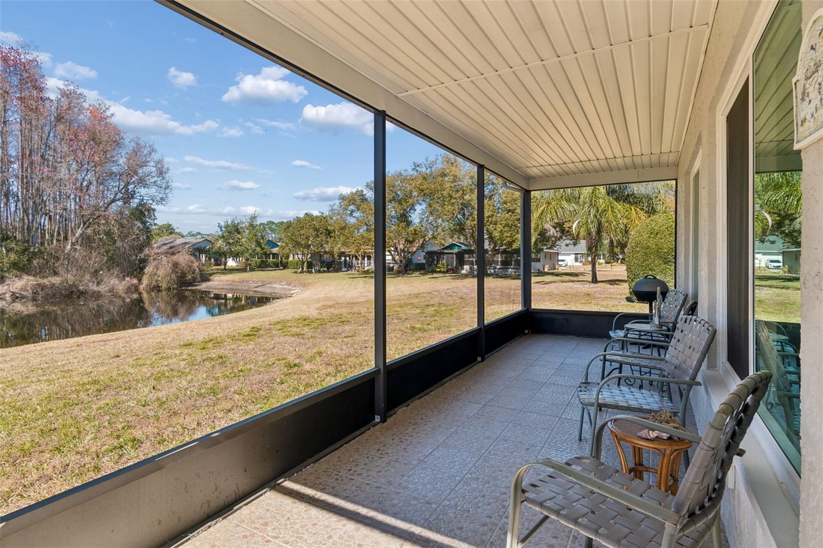 Image 21 of 46 For 11719 Alderwood Drive