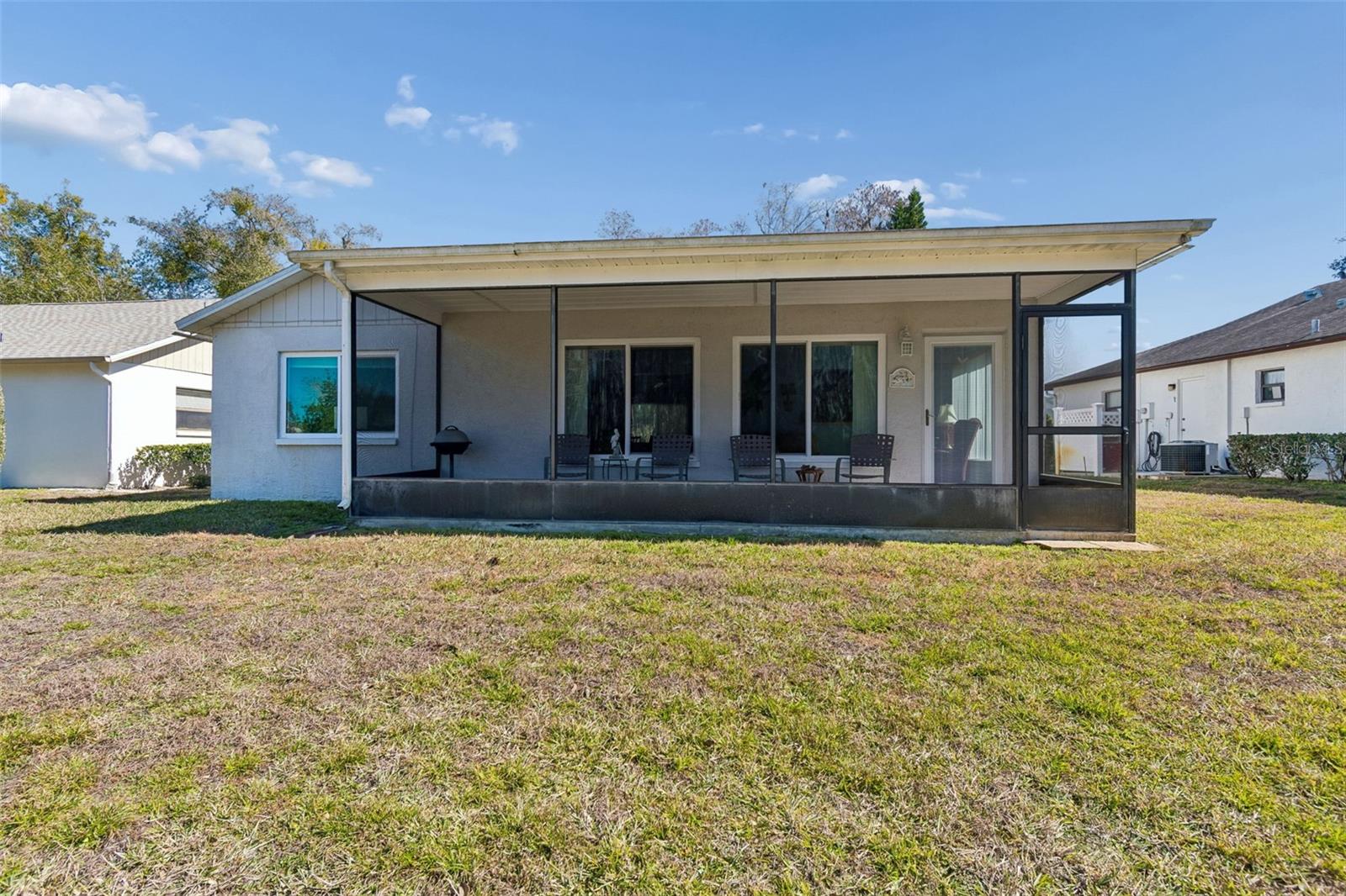 Image 24 of 46 For 11719 Alderwood Drive