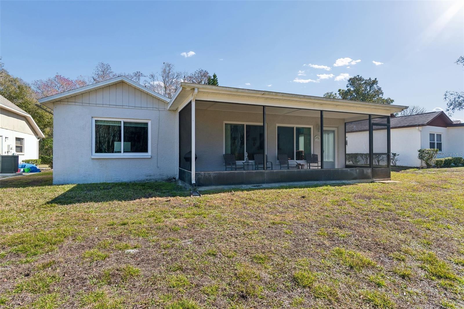 Image 25 of 46 For 11719 Alderwood Drive