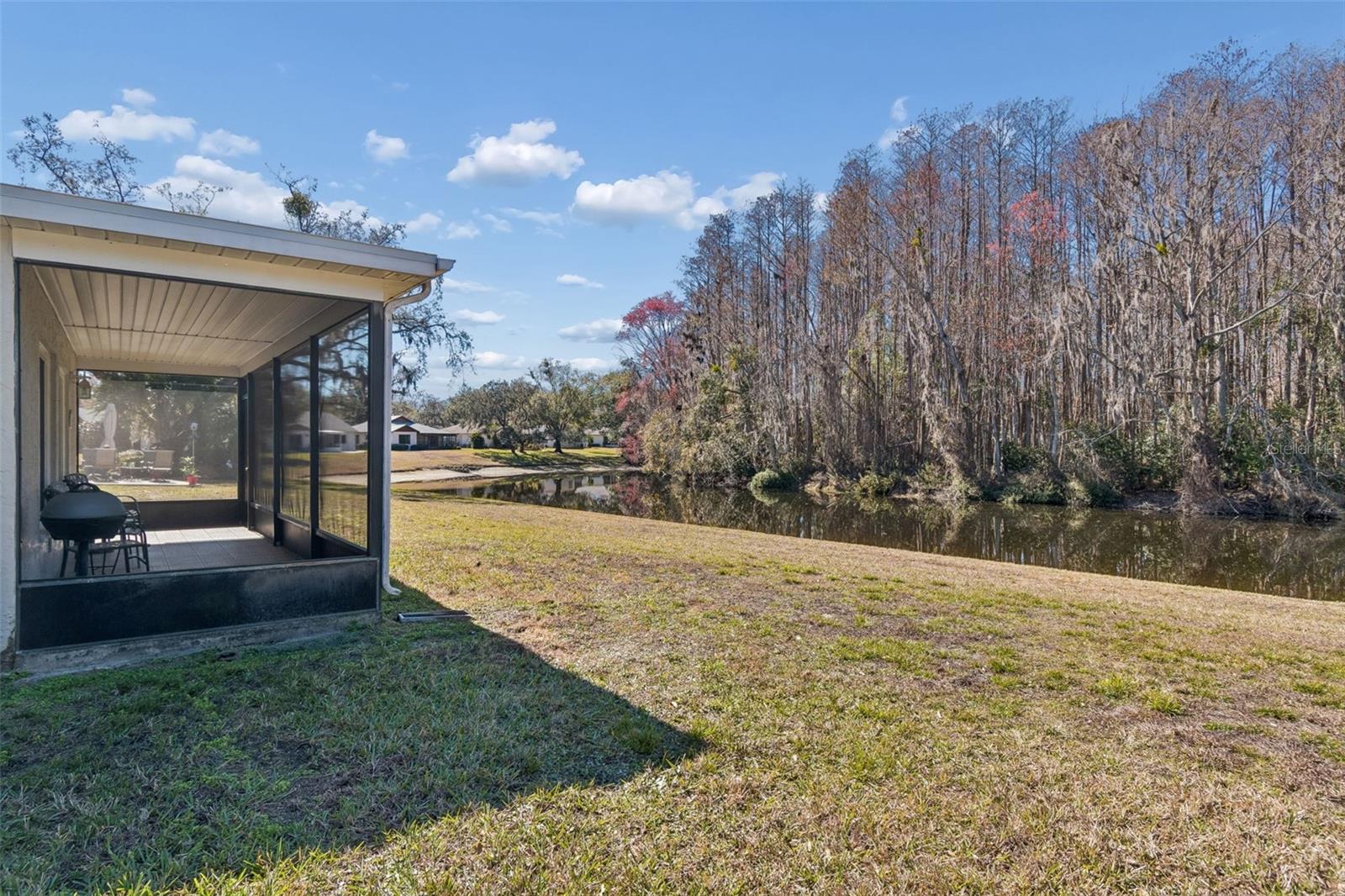 Image 26 of 46 For 11719 Alderwood Drive