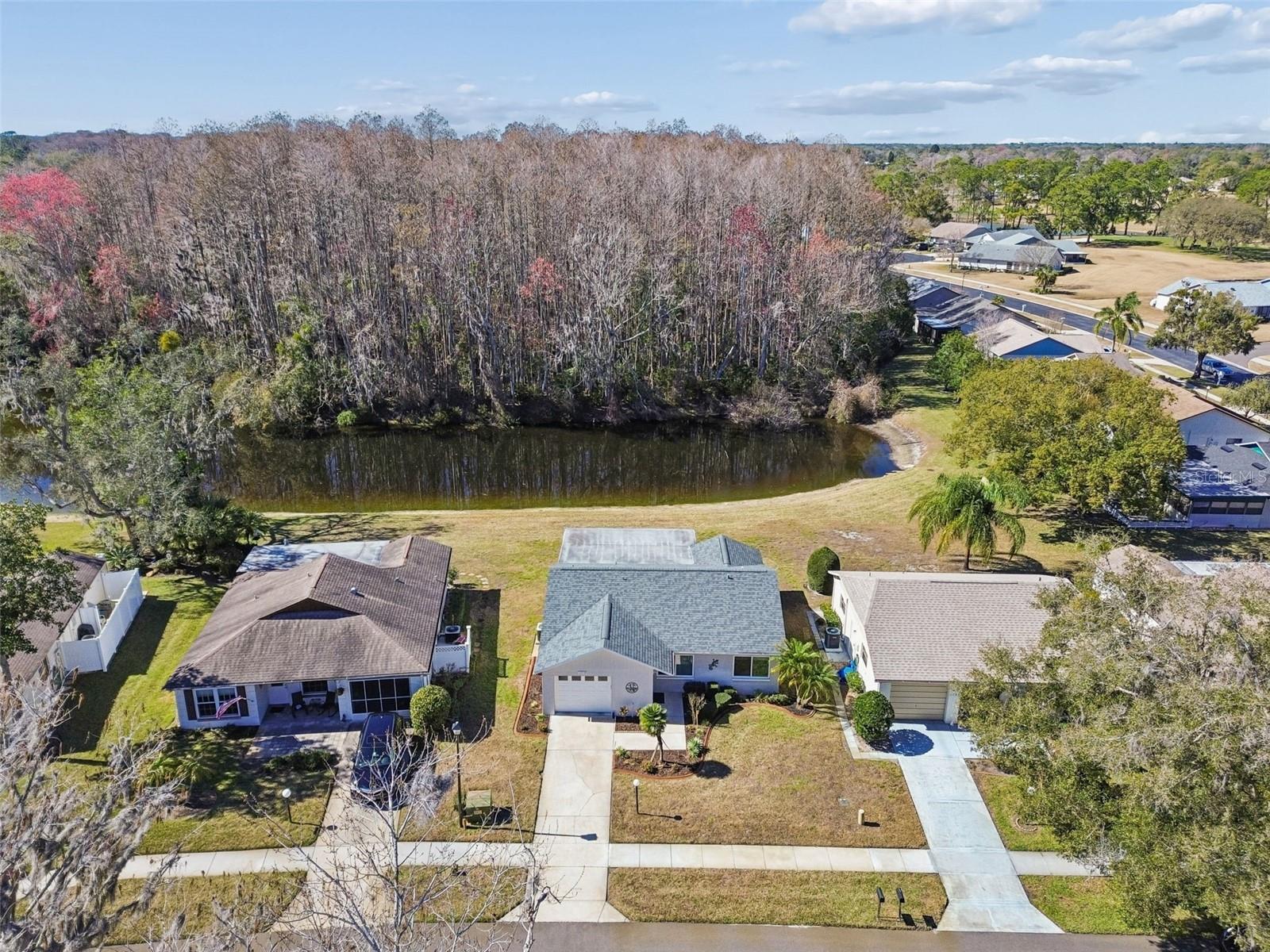 Image 27 of 46 For 11719 Alderwood Drive