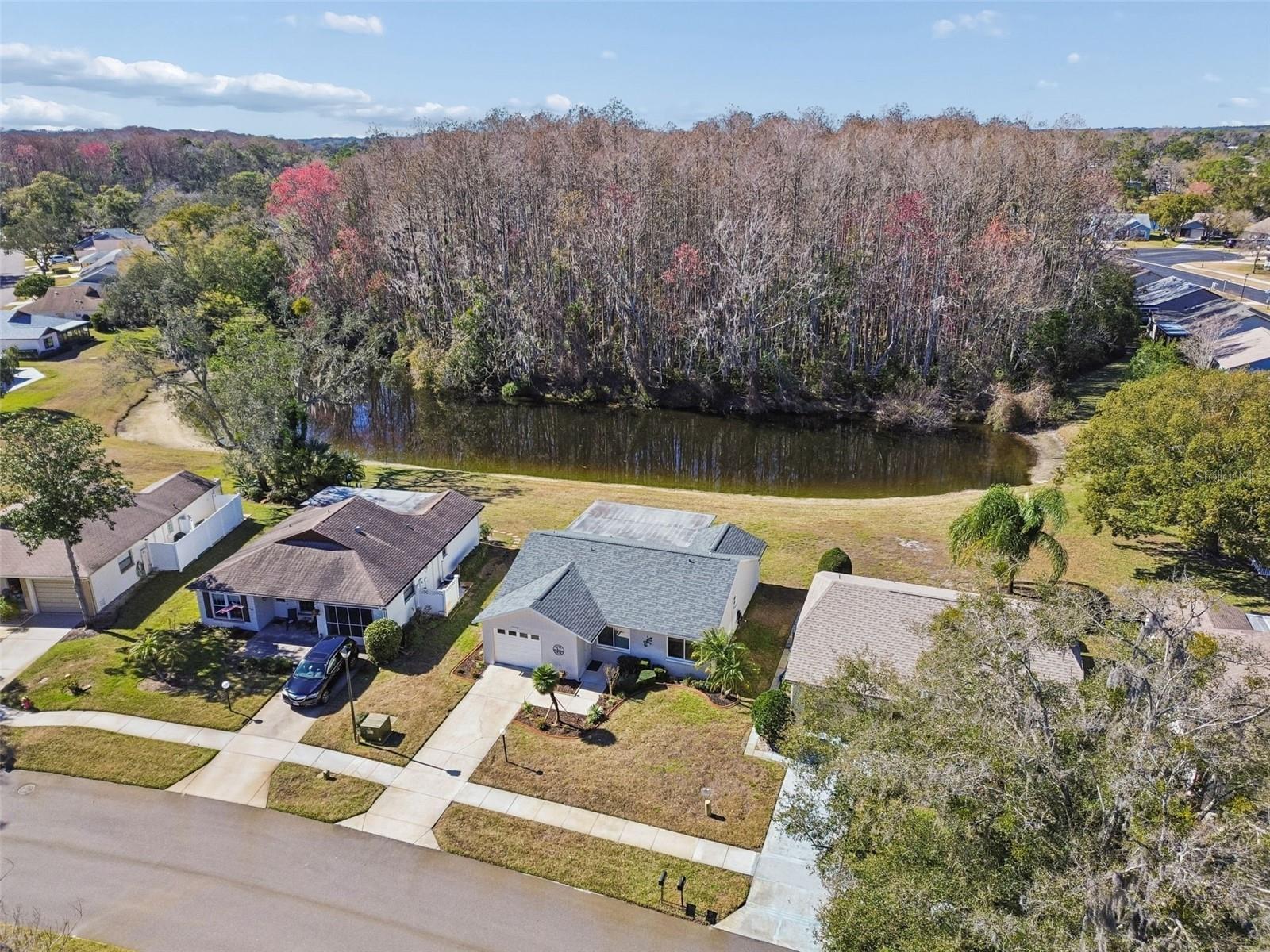 Image 28 of 46 For 11719 Alderwood Drive