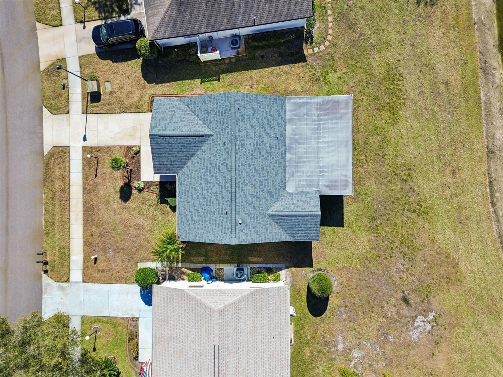 Image 30 of 46 For 11719 Alderwood Drive