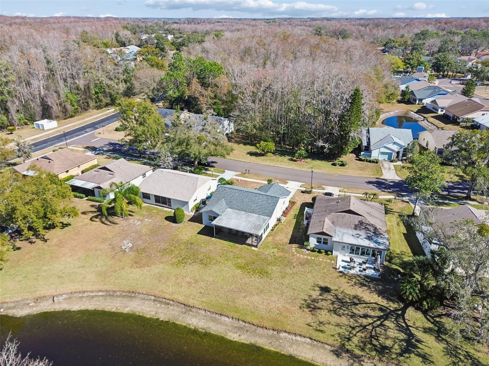 Image 31 of 46 For 11719 Alderwood Drive