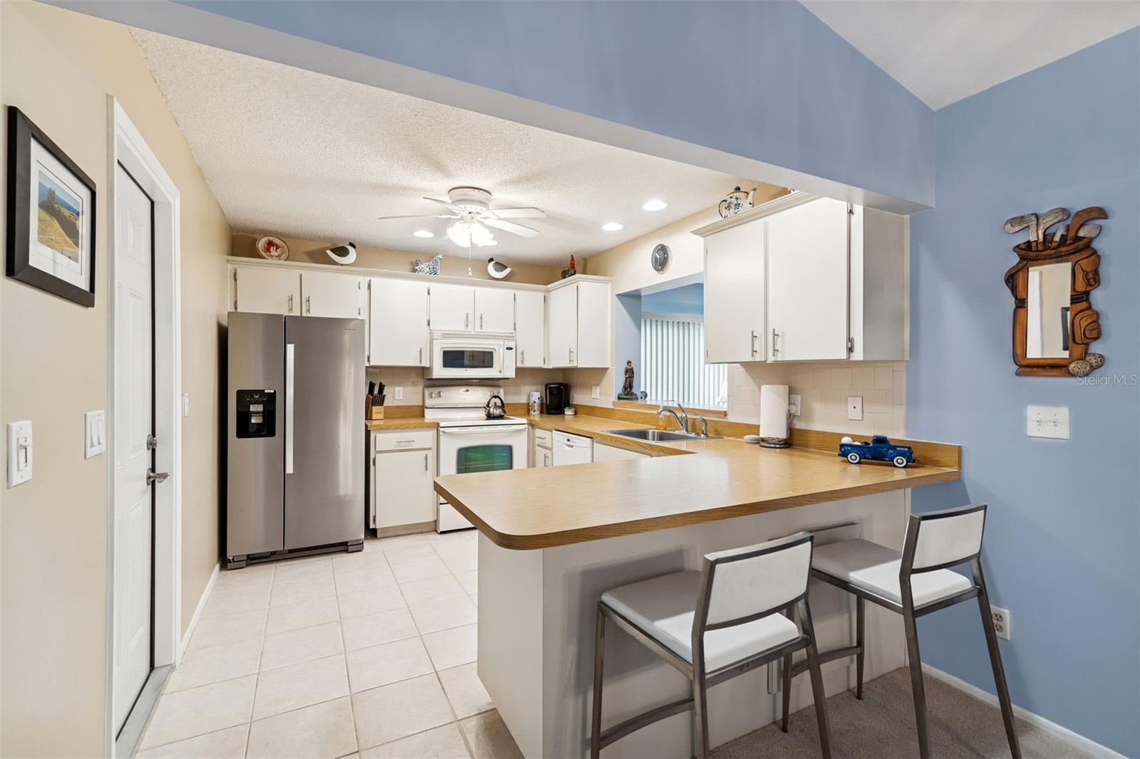 Image 5 of 46 For 11719 Alderwood Drive