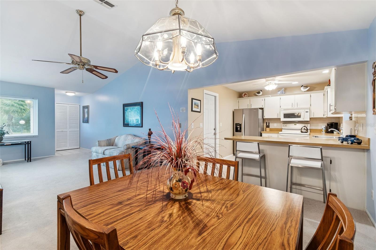 Image 6 of 46 For 11719 Alderwood Drive