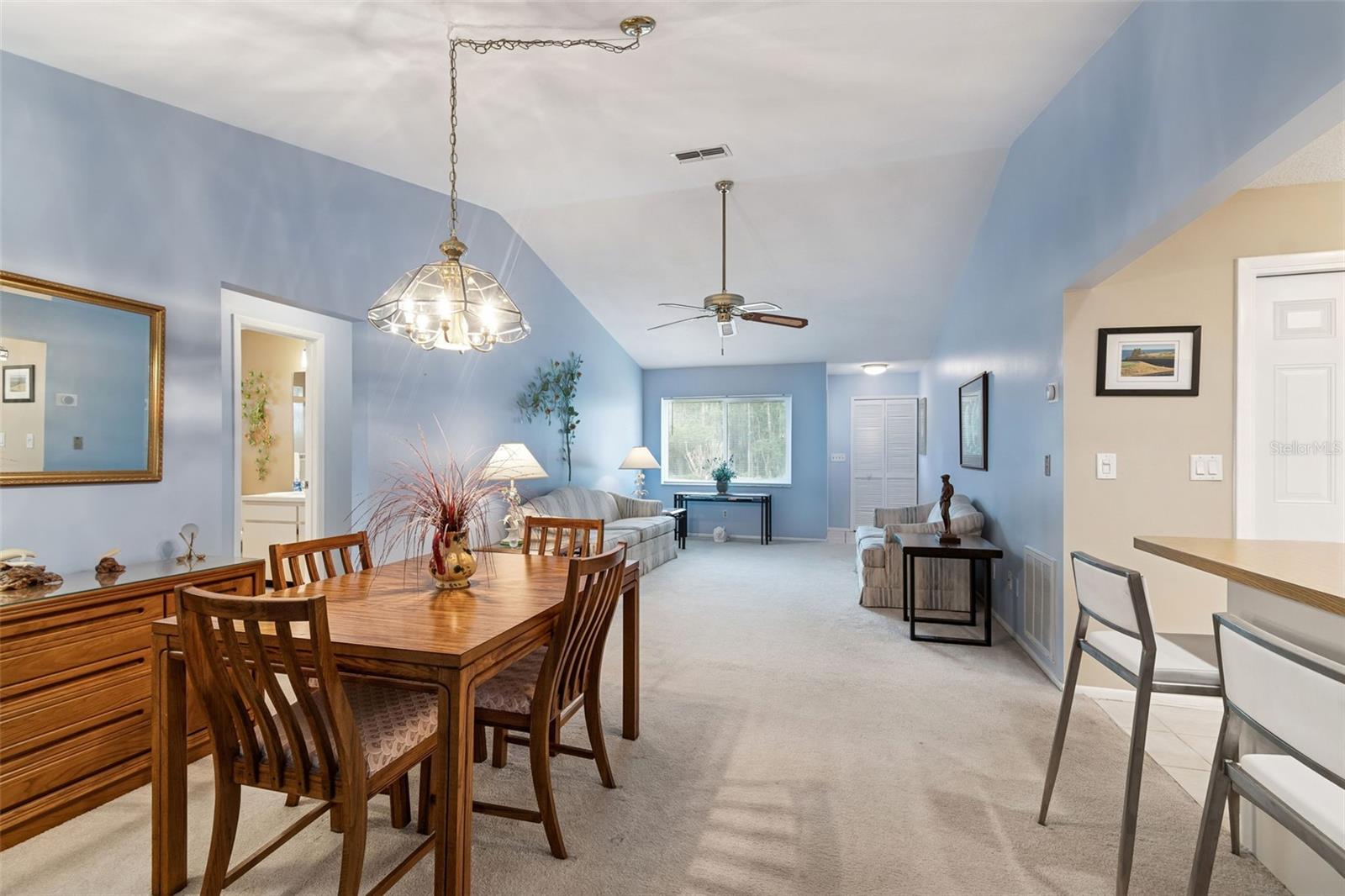 Image 7 of 46 For 11719 Alderwood Drive