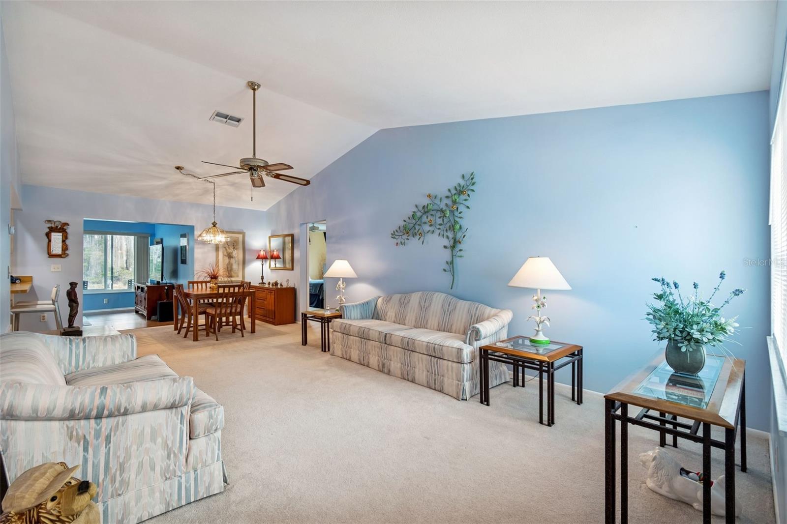 Image 9 of 46 For 11719 Alderwood Drive