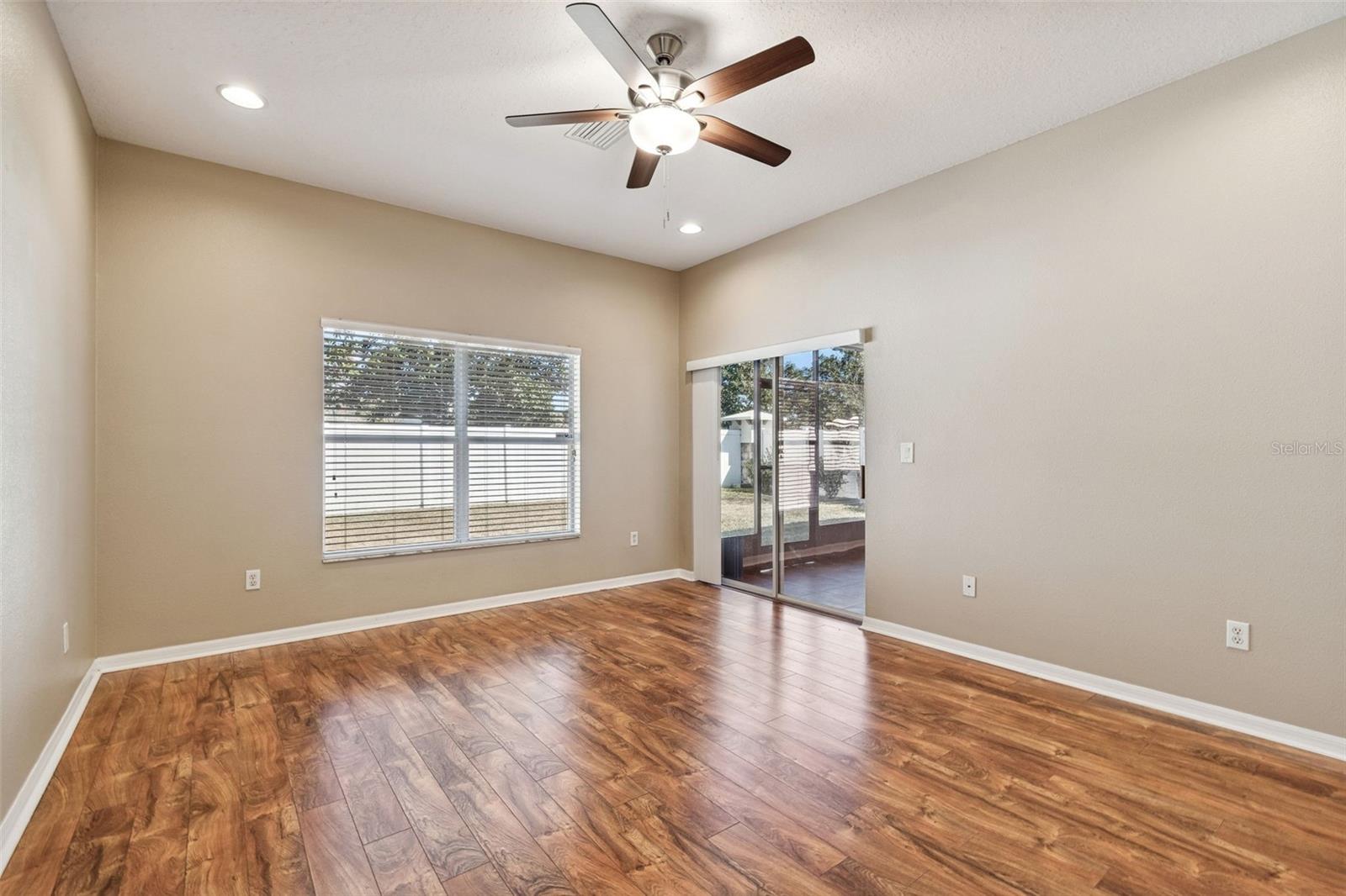 Image 12 of 26 For 9613 Jasmine Brook Creek