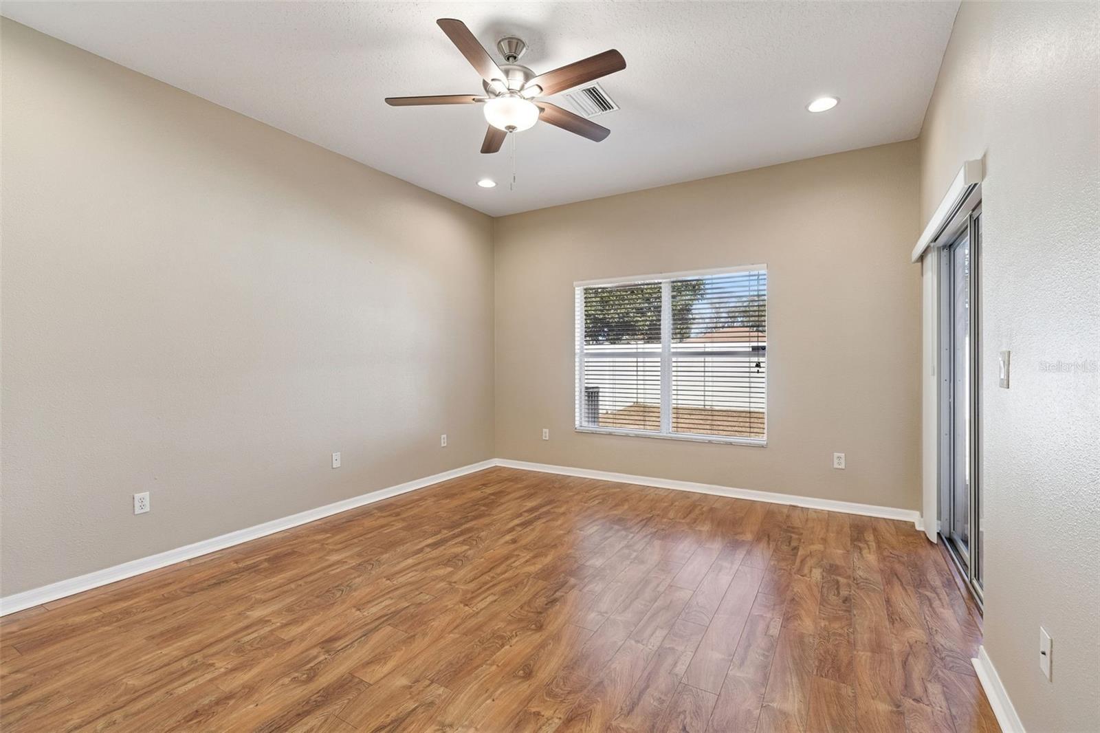 Image 13 of 26 For 9613 Jasmine Brook Creek