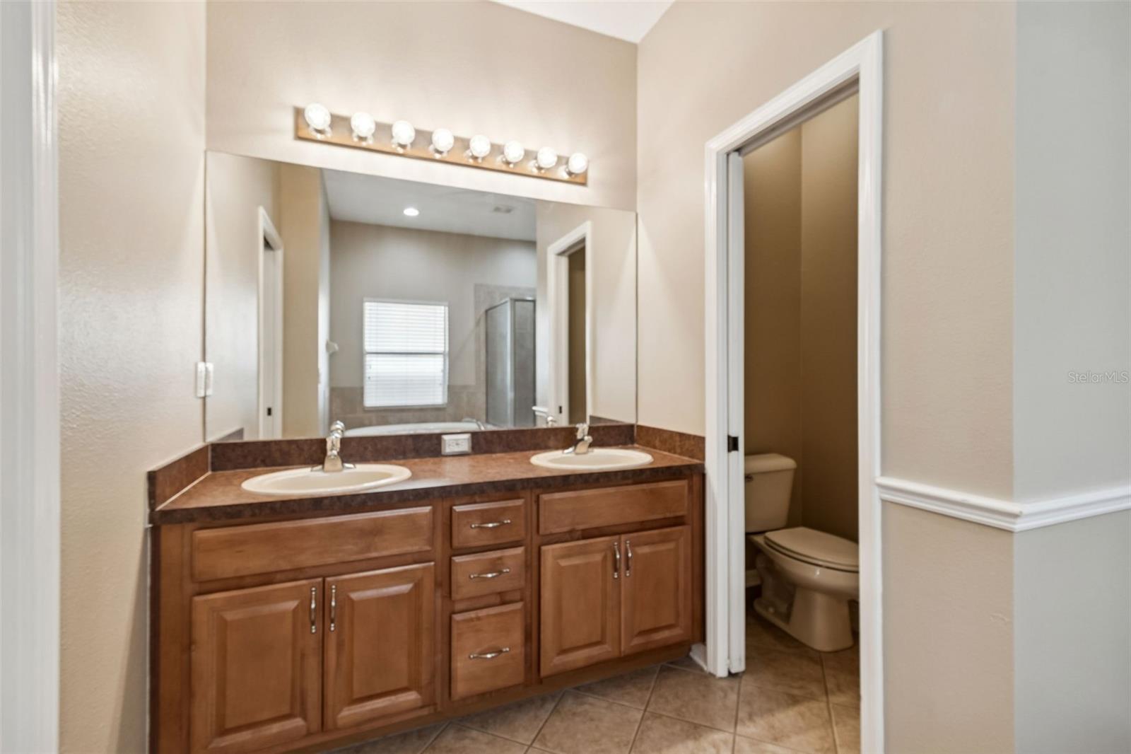 Image 14 of 26 For 9613 Jasmine Brook Creek