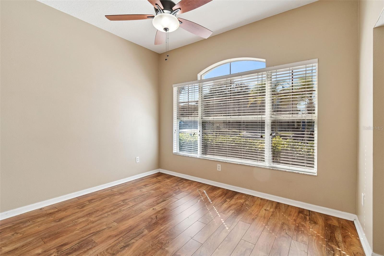 Image 17 of 26 For 9613 Jasmine Brook Creek