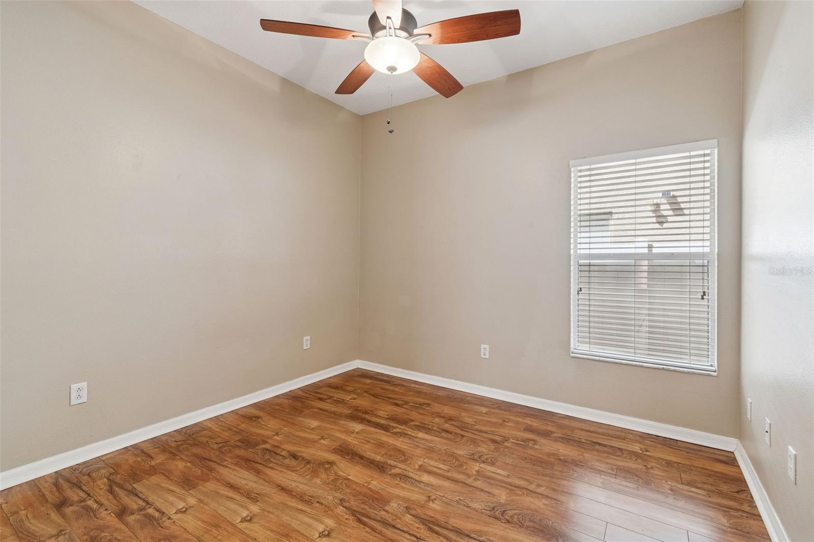 Image 18 of 26 For 9613 Jasmine Brook Creek