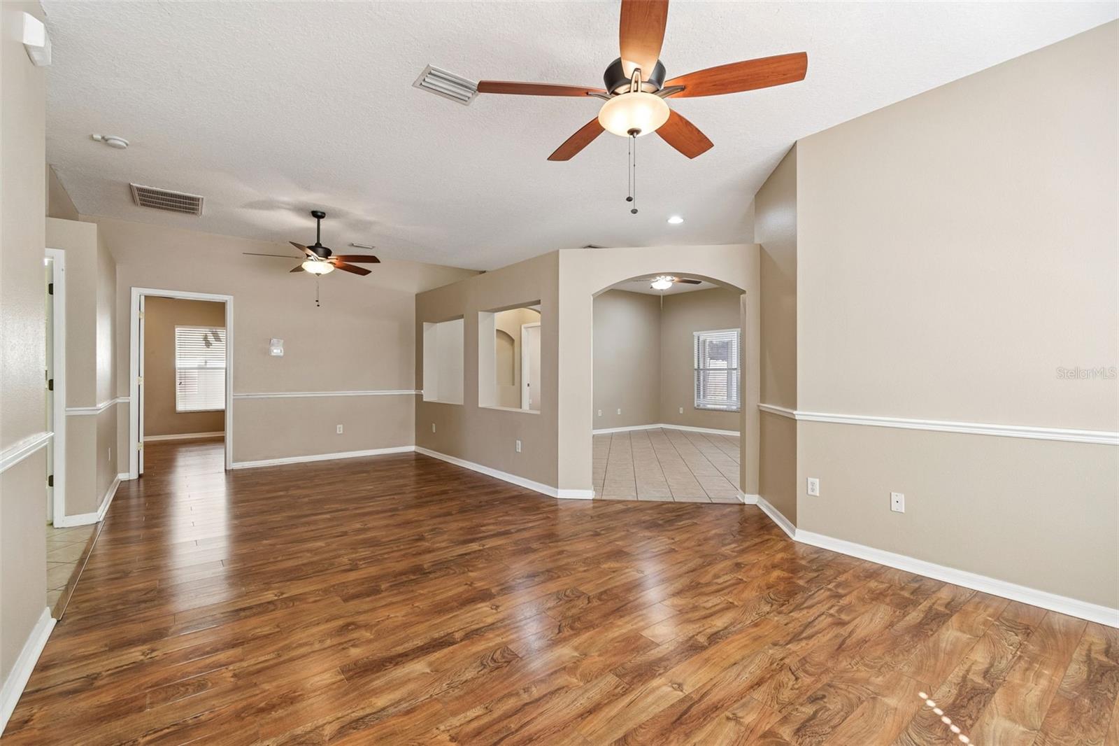 Image 2 of 26 For 9613 Jasmine Brook Creek