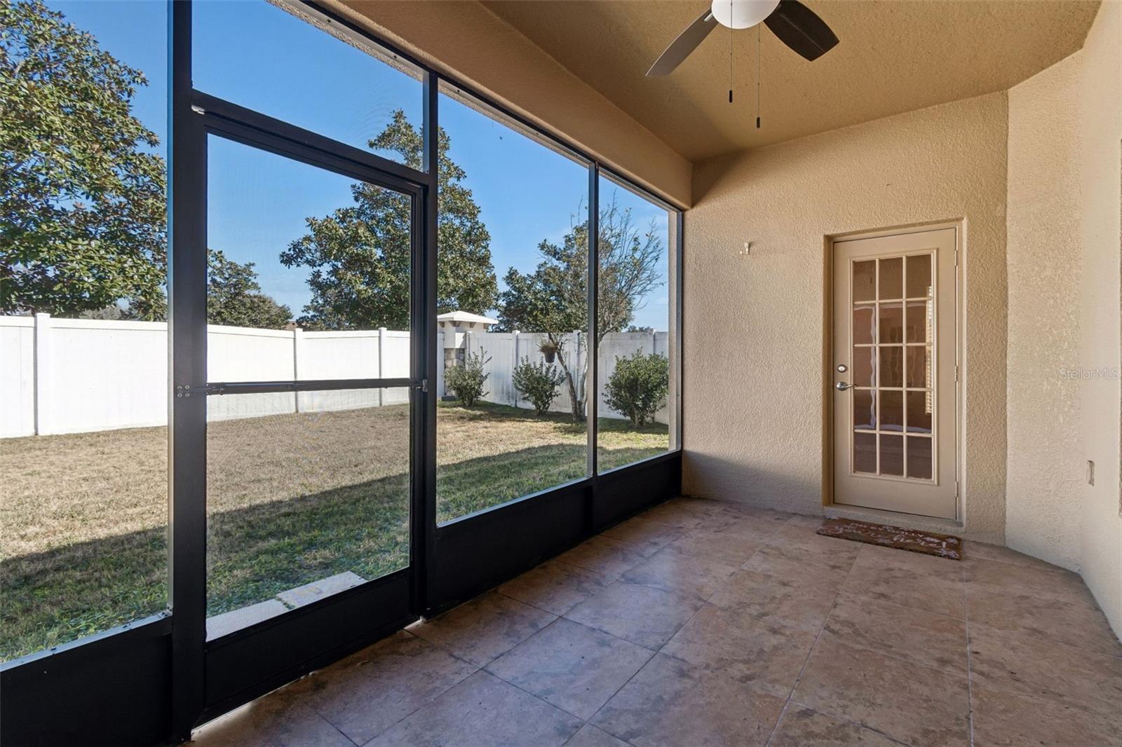 Image 21 of 26 For 9613 Jasmine Brook Creek